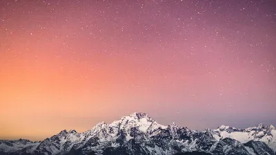 Tube Preamps, TLM103 vs. OJ 818, Podcastage's Beanies